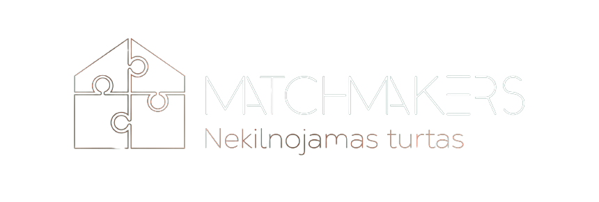 matchmakers logo